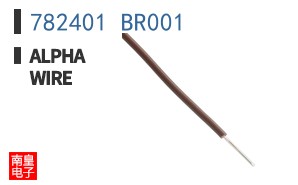 782401 BR001 ͼƬ